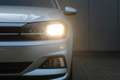 Volkswagen Polo 1.0 TSI 95pk Comfortline | Navigatie | App-Connect Gris - thumbnail 11