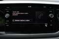 Volkswagen Polo 1.0 TSI 95pk Comfortline | Navigatie | App-Connect Gris - thumbnail 24