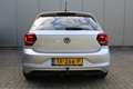 Volkswagen Polo 1.0 TSI 95pk Comfortline | Navigatie | App-Connect Gris - thumbnail 34