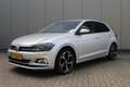 Volkswagen Polo 1.0 TSI 95pk Comfortline | Navigatie | App-Connect Gris - thumbnail 12