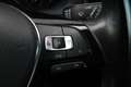 Volkswagen Polo 1.0 TSI 95pk Comfortline | Navigatie | App-Connect Gris - thumbnail 19