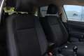 Volkswagen Polo 1.0 TSI 95pk Comfortline | Navigatie | App-Connect Gris - thumbnail 7