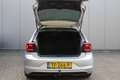 Volkswagen Polo 1.0 TSI 95pk Comfortline | Navigatie | App-Connect Gris - thumbnail 33