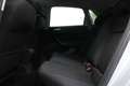 Volkswagen Polo 1.0 TSI 95pk Comfortline | Navigatie | App-Connect Gris - thumbnail 29