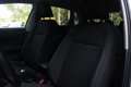 Volkswagen Polo 1.0 TSI 95pk Comfortline | Navigatie | App-Connect Gris - thumbnail 31