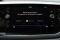 Volkswagen Polo 1.0 TSI 95pk Comfortline | Navigatie | App-Connect Gris - thumbnail 25