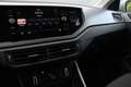 Volkswagen Polo 1.0 TSI 95pk Comfortline | Navigatie | App-Connect Gris - thumbnail 20