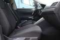 Volkswagen Polo 1.0 TSI 95pk Comfortline | Navigatie | App-Connect Gris - thumbnail 28
