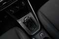 Volkswagen Polo 1.0 TSI 95pk Comfortline | Navigatie | App-Connect Gris - thumbnail 27