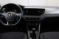 Volkswagen Polo 1.0 TSI 95pk Comfortline | Navigatie | App-Connect Gris - thumbnail 16