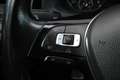 Volkswagen Polo 1.0 TSI 95pk Comfortline | Navigatie | App-Connect Gris - thumbnail 18