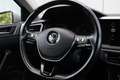 Volkswagen Polo 1.0 TSI 95pk Comfortline | Navigatie | App-Connect Gris - thumbnail 14
