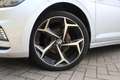 Volkswagen Polo 1.0 TSI 95pk Comfortline | Navigatie | App-Connect Gris - thumbnail 8