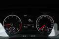 Volkswagen Polo 1.0 TSI 95pk Comfortline | Navigatie | App-Connect Gris - thumbnail 17