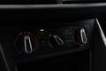 Volkswagen Polo 1.0 TSI 95pk Comfortline | Navigatie | App-Connect Gris - thumbnail 26