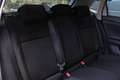 Volkswagen Polo 1.0 TSI 95pk Comfortline | Navigatie | App-Connect Gris - thumbnail 4