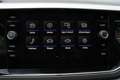 Volkswagen Polo 1.0 TSI 95pk Comfortline | Navigatie | App-Connect Gris - thumbnail 22