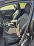 Kia XCeed Xceed 1,6 CRDI 48V Gold DCT Gold Schwarz - thumbnail 4