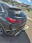 Kia XCeed Xceed 1,6 CRDI 48V Gold DCT Gold Schwarz - thumbnail 3