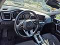 Kia XCeed Xceed 1,6 CRDI 48V Gold DCT Gold Schwarz - thumbnail 5