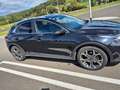 Kia XCeed Xceed 1,6 CRDI 48V Gold DCT Gold Schwarz - thumbnail 6