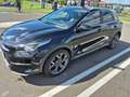 Kia XCeed Xceed 1,6 CRDI 48V Gold DCT Gold Schwarz - thumbnail 2
