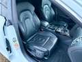 Audi A5 Sportback 2.0 TFSI S-Line Leder Navi SHZ PDC Wit - thumbnail 13