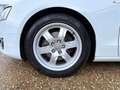 Audi A5 Sportback 2.0 TFSI S-Line Leder Navi SHZ PDC Wit - thumbnail 9