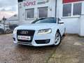 Audi A5 Sportback 2.0 TFSI S-Line Leder Navi SHZ PDC Wit - thumbnail 1