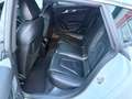 Audi A5 Sportback 2.0 TFSI S-Line Leder Navi SHZ PDC Wit - thumbnail 14