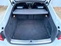 Audi A5 Sportback 2.0 TFSI S-Line Leder Navi SHZ PDC Wit - thumbnail 15