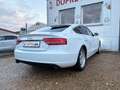 Audi A5 Sportback 2.0 TFSI S-Line Leder Navi SHZ PDC Wit - thumbnail 6