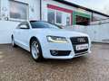 Audi A5 Sportback 2.0 TFSI S-Line Leder Navi SHZ PDC Wit - thumbnail 3