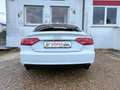 Audi A5 Sportback 2.0 TFSI S-Line Leder Navi SHZ PDC Wit - thumbnail 7