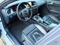 Audi A5 Sportback 2.0 TFSI S-Line Leder Navi SHZ PDC Wit - thumbnail 11