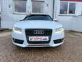 Audi A5 Sportback 2.0 TFSI S-Line Leder Navi SHZ PDC Wit - thumbnail 2