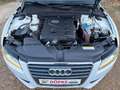 Audi A5 Sportback 2.0 TFSI S-Line Leder Navi SHZ PDC Wit - thumbnail 10