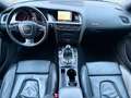 Audi A5 Sportback 2.0 TFSI S-Line Leder Navi SHZ PDC Wit - thumbnail 12