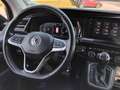 Volkswagen T6.1 Multivan 2,0 TDI DSG, Highline, 4MOTION, Leder, SHZ, Leder Schwarz - thumbnail 10
