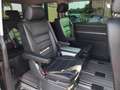Volkswagen T6.1 Multivan 2,0 TDI DSG, Highline, 4MOTION, Leder, SHZ, Leder Schwarz - thumbnail 20