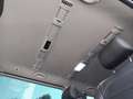Volkswagen T6.1 Multivan 2,0 TDI DSG, Highline, 4MOTION, Leder, SHZ, Leder Schwarz - thumbnail 21