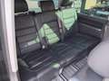 Volkswagen T6.1 Multivan 2,0 TDI DSG, Highline, 4MOTION, Leder, SHZ, Leder Schwarz - thumbnail 15