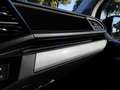 Volkswagen T6.1 Multivan 2,0 TDI DSG, Highline, 4MOTION, Leder, SHZ, Leder Schwarz - thumbnail 12