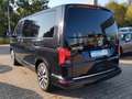 Volkswagen T6.1 Multivan 2,0 TDI DSG, Highline, 4MOTION, Leder, SHZ, Leder Schwarz - thumbnail 3