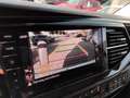 Volkswagen T6.1 Multivan 2,0 TDI DSG, Highline, 4MOTION, Leder, SHZ, Leder Schwarz - thumbnail 11