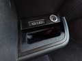 Volkswagen T6.1 Multivan 2,0 TDI DSG, Highline, 4MOTION, Leder, SHZ, Leder Schwarz - thumbnail 19