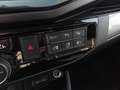 Volkswagen T6.1 Multivan 2,0 TDI DSG, Highline, 4MOTION, Leder, SHZ, Leder Schwarz - thumbnail 18