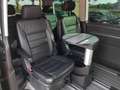 Volkswagen T6.1 Multivan 2,0 TDI DSG, Highline, 4MOTION, Leder, SHZ, Leder Schwarz - thumbnail 14