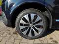 Volkswagen T6.1 Multivan 2,0 TDI DSG, Highline, 4MOTION, Leder, SHZ, Leder Schwarz - thumbnail 22