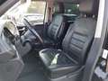 Volkswagen T6.1 Multivan 2,0 TDI DSG, Highline, 4MOTION, Leder, SHZ, Leder Schwarz - thumbnail 8